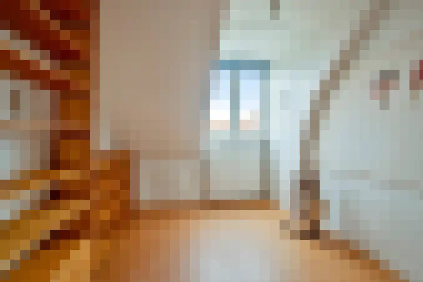 Franz Schubertstraat 40 Utrecht thumbnail 18
