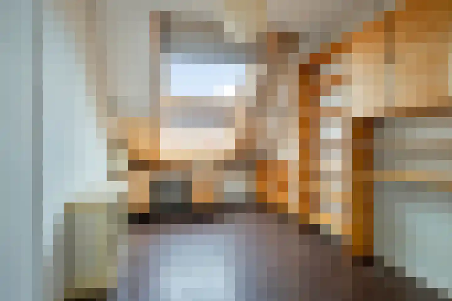 Franz Schubertstraat 40 Utrecht thumbnail 22