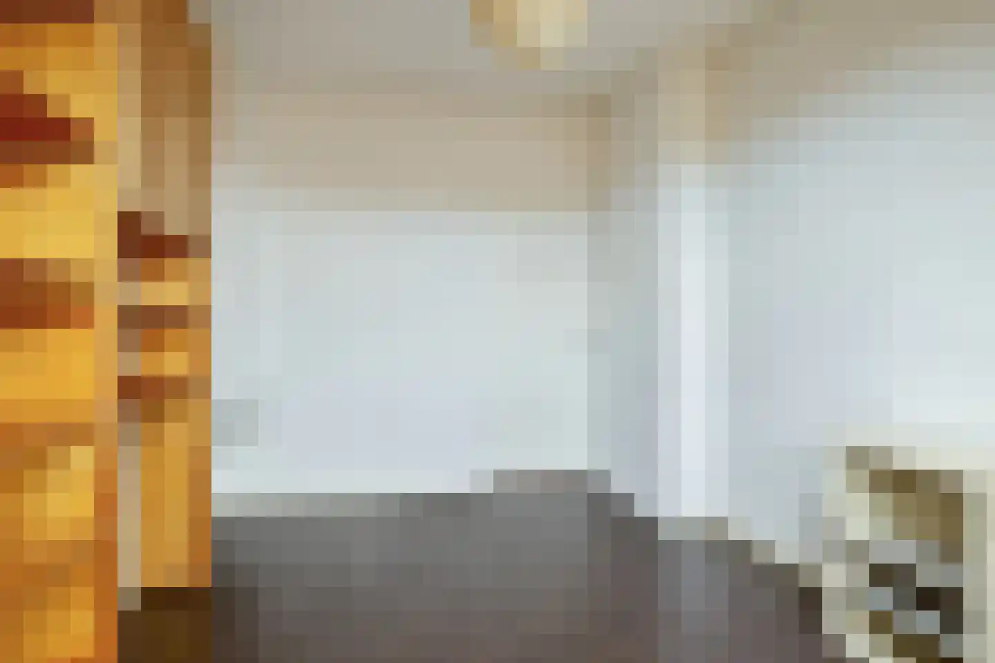 Franz Schubertstraat 40 Utrecht thumbnail 23