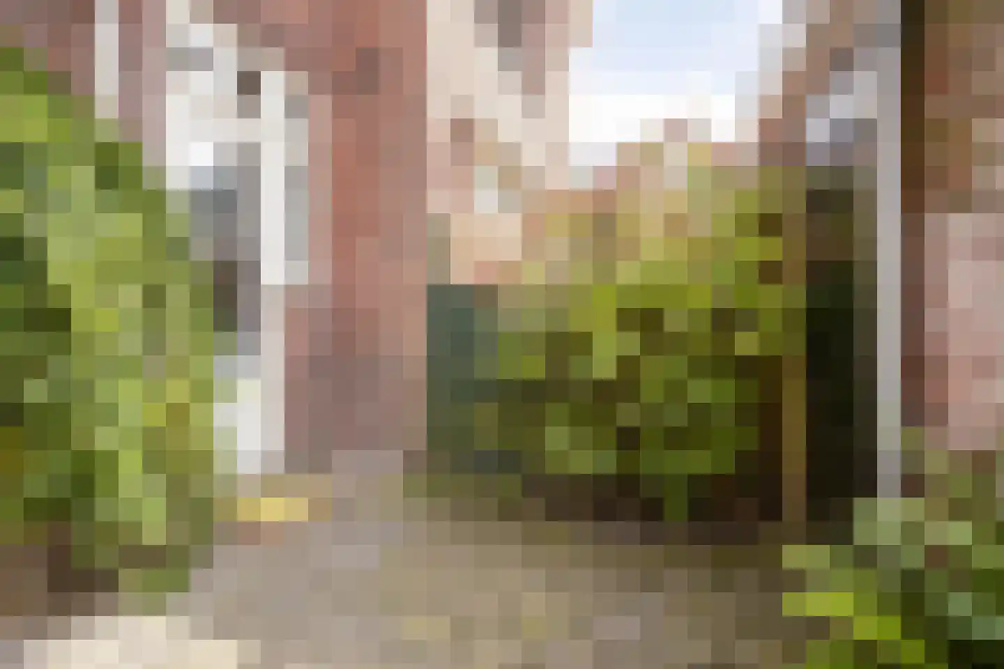Franz Schubertstraat 40 Utrecht thumbnail 29