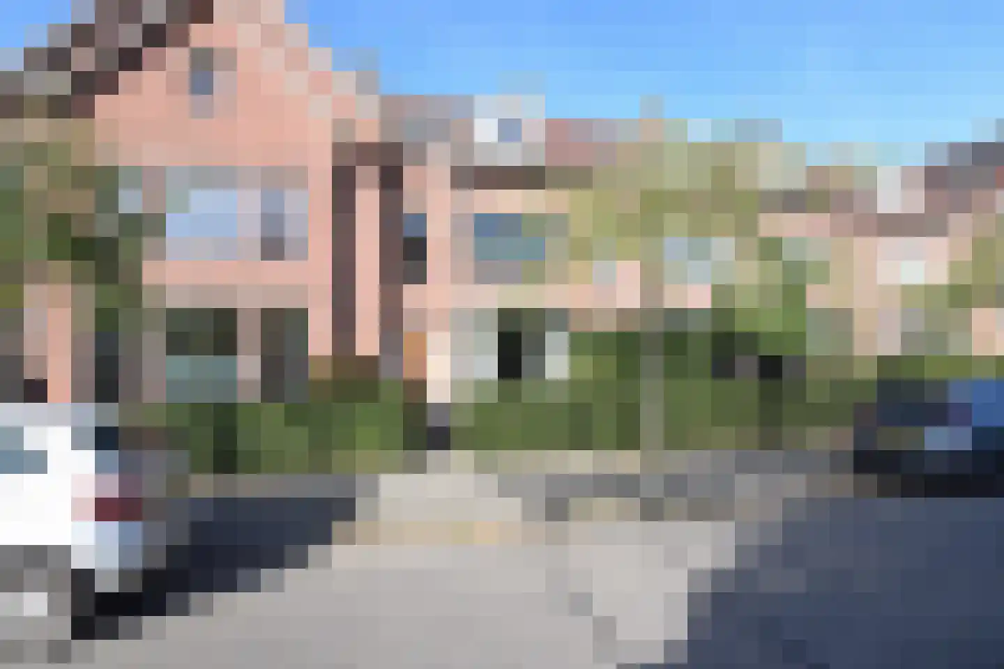 Franz Schubertstraat 40 Utrecht thumbnail 31