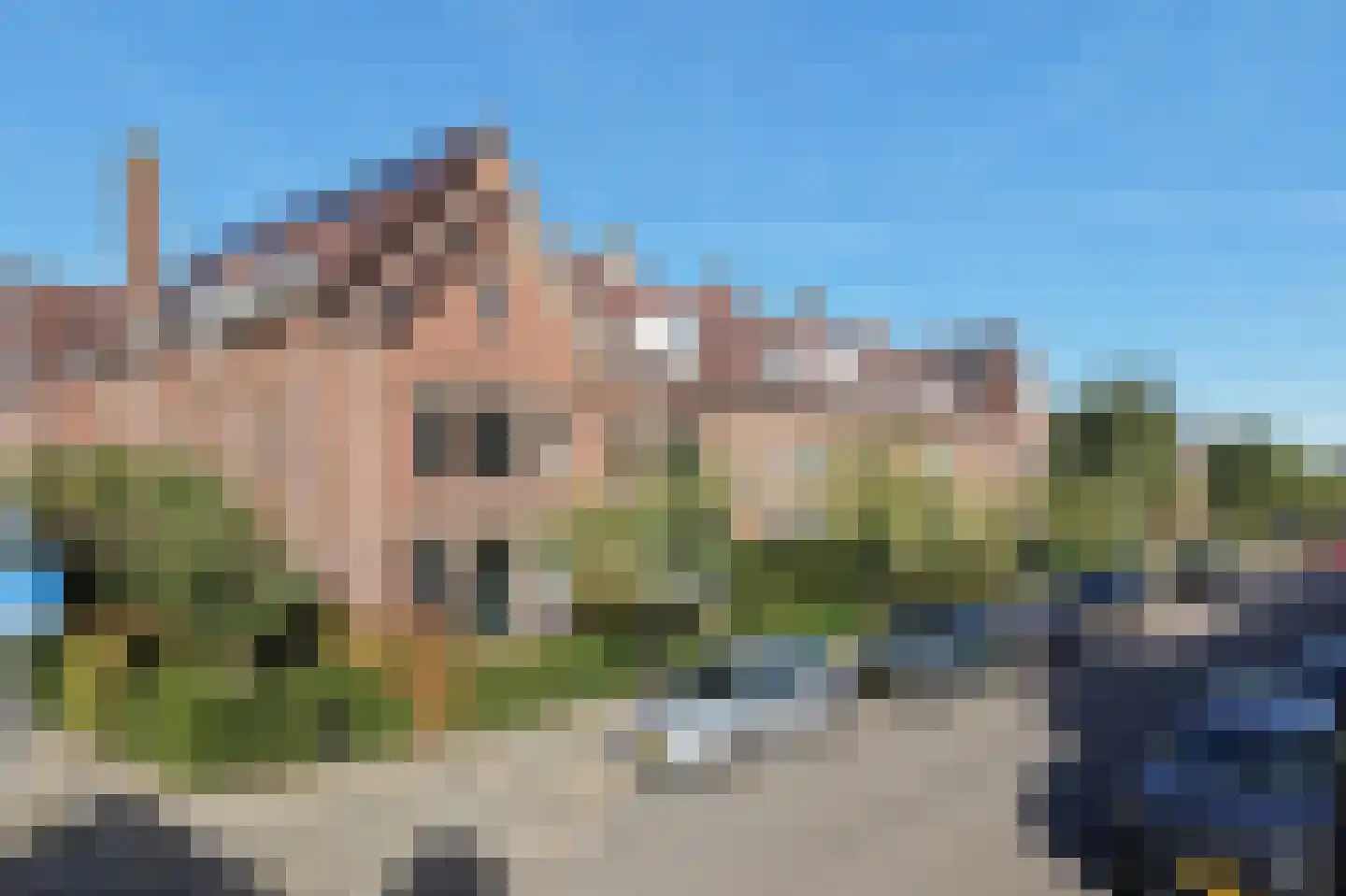 Franz Schubertstraat 40 Utrecht thumbnail 32