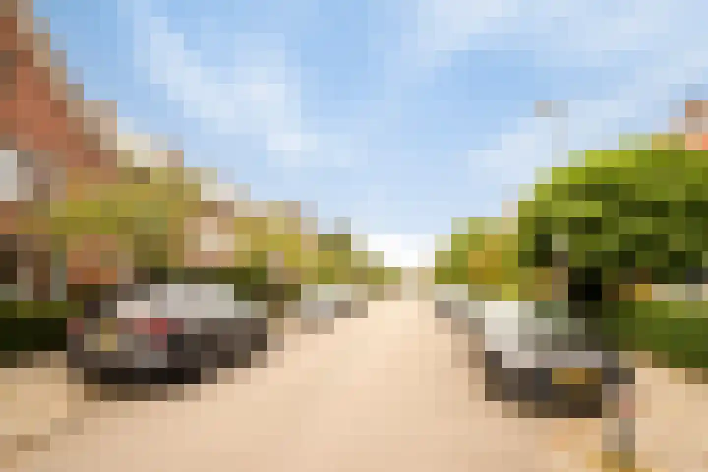 Franz Schubertstraat 40 Utrecht thumbnail 33