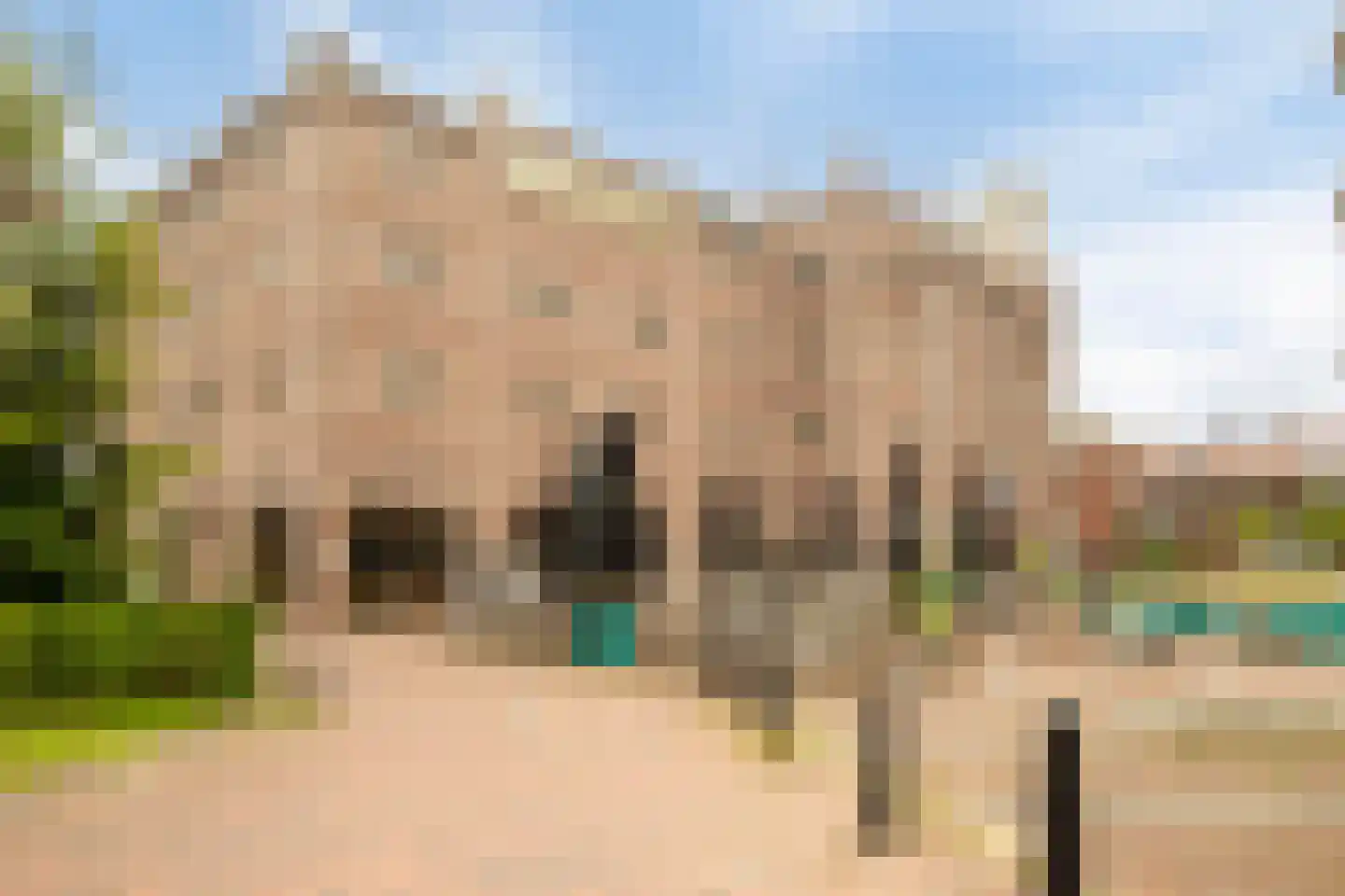 Franz Schubertstraat 40 Utrecht thumbnail 35
