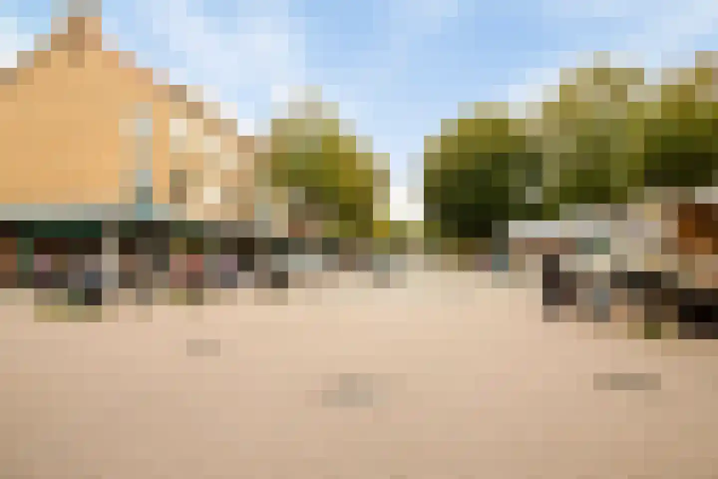 Franz Schubertstraat 40 Utrecht thumbnail 39