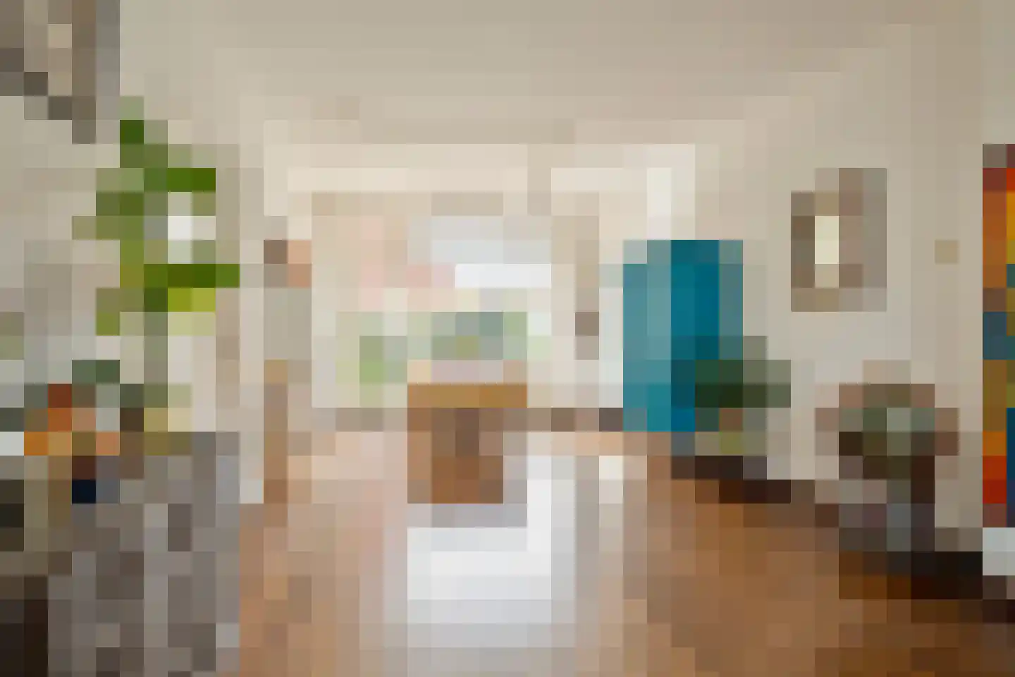 Franz Schubertstraat 40 Utrecht thumbnail 6