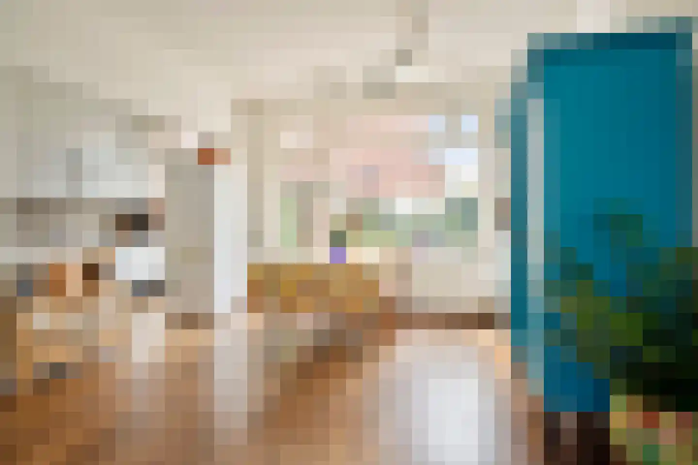 Franz Schubertstraat 40 Utrecht thumbnail 7