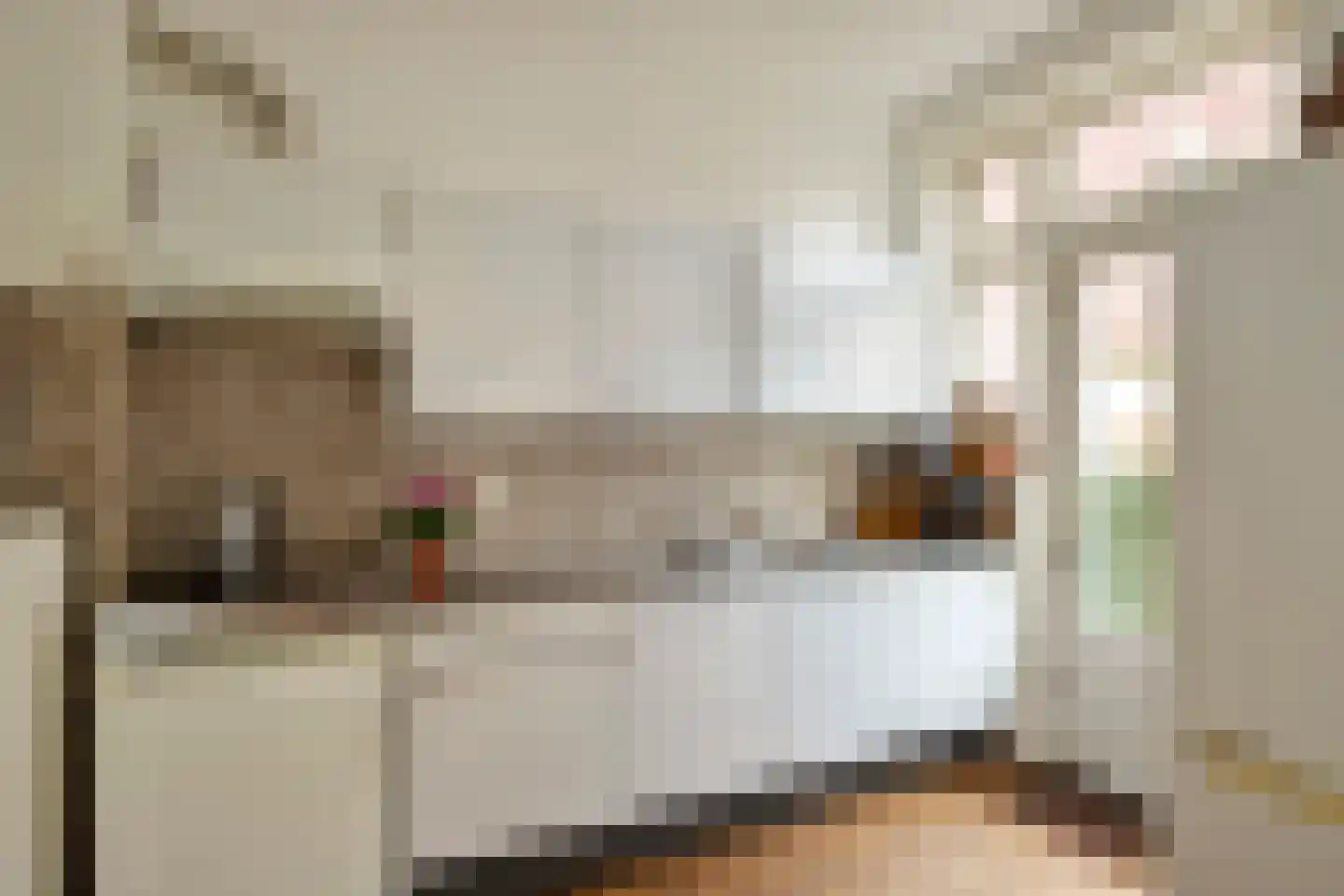 Franz Schubertstraat 40 Utrecht thumbnail 8