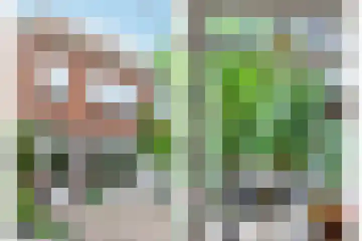 Franz Schubertstraat 9 Utrecht thumbnail 34