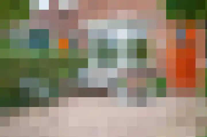 Franz Schubertstraat 9 Utrecht thumbnail 4