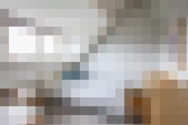 Franz Schubertstraat 9 Utrecht thumbnail 46