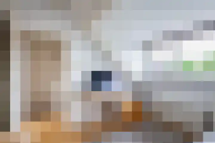 Franz Schubertstraat 9 Utrecht thumbnail 47