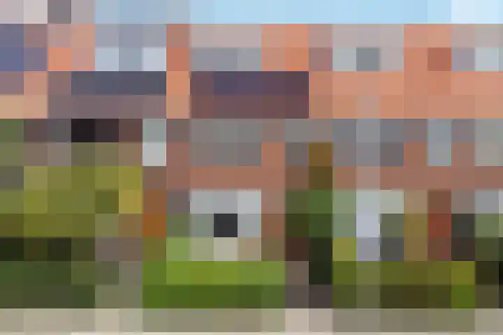 Franz Schubertstraat 9 Utrecht thumbnail 52
