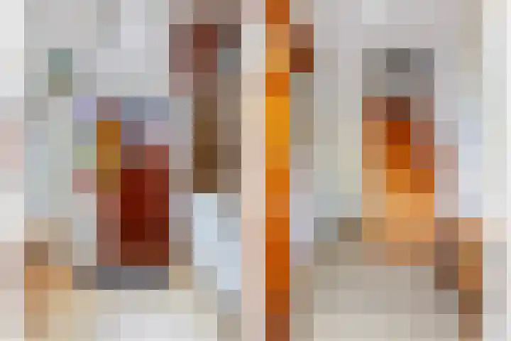 Franz Schubertstraat 9 Utrecht thumbnail 7