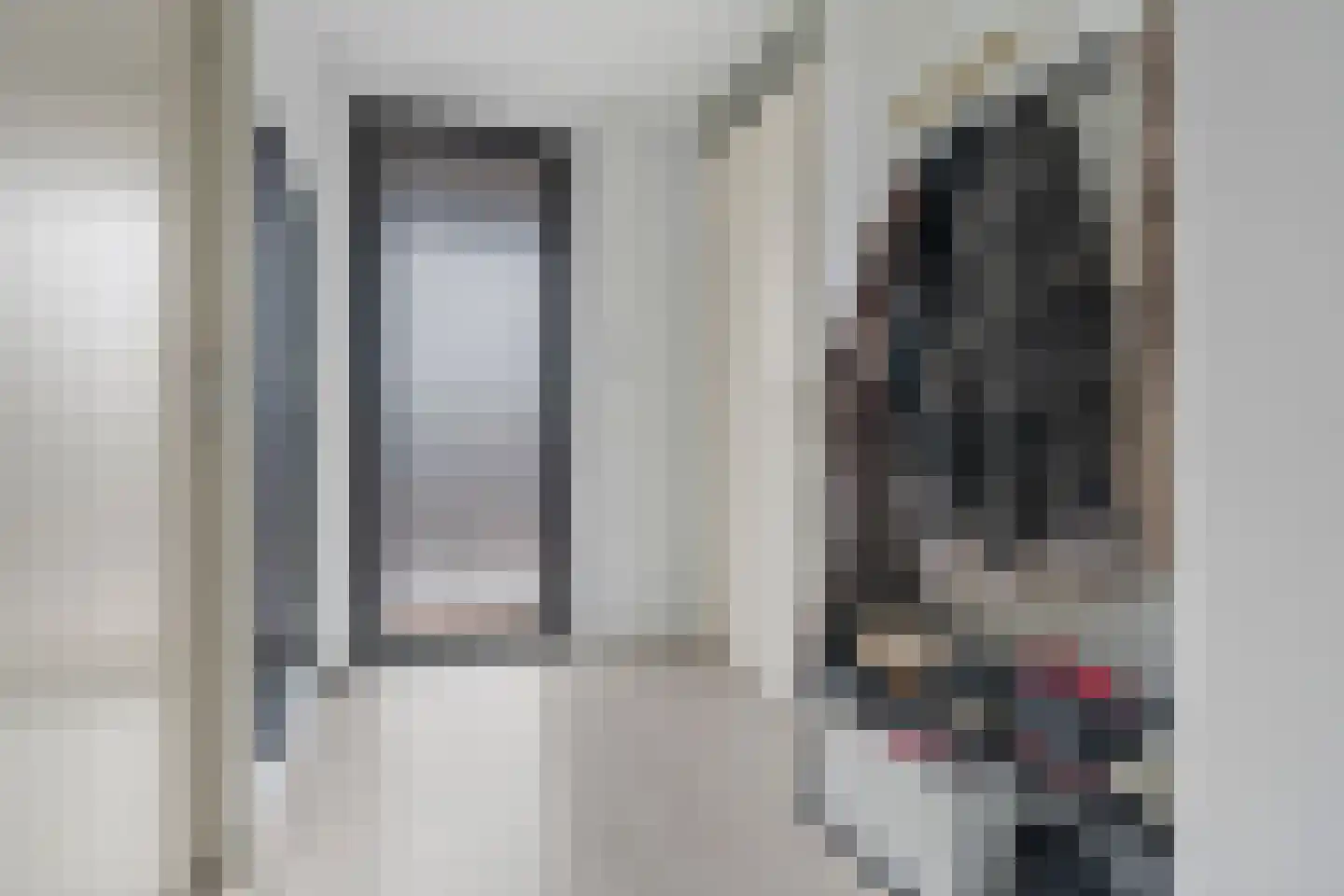 Franz Zieglerstraat 126 Amsterdam thumbnail 16