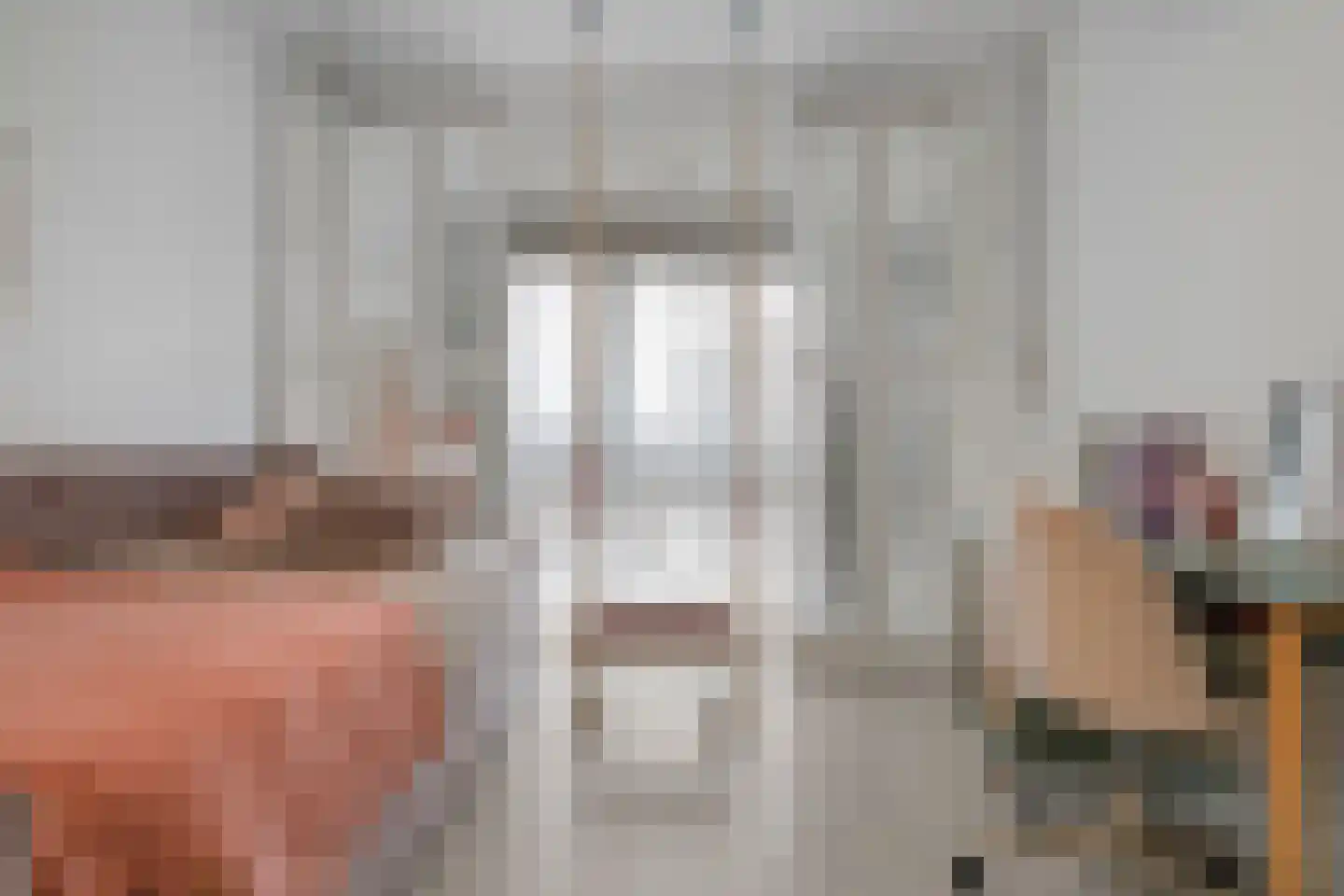 Franz Zieglerstraat 126 Amsterdam thumbnail 19