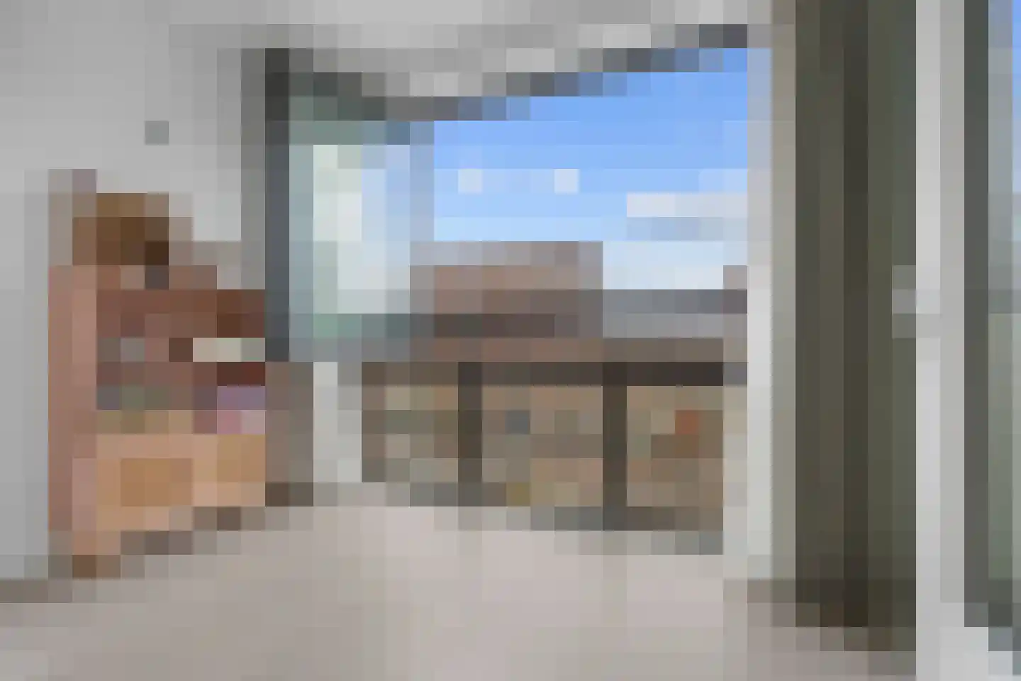 Franz Zieglerstraat 126 Amsterdam thumbnail 21