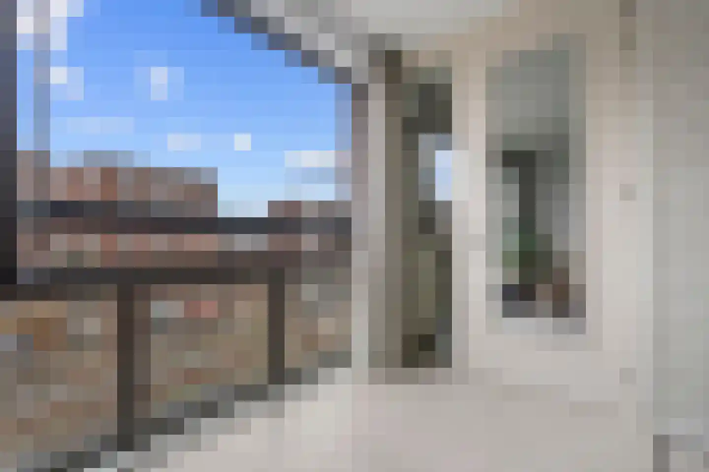 Franz Zieglerstraat 126 Amsterdam thumbnail 22