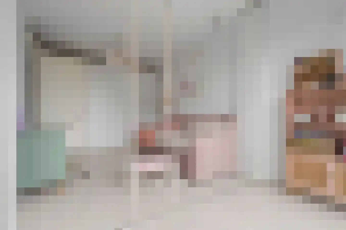 Franz Zieglerstraat 126 Amsterdam thumbnail 23