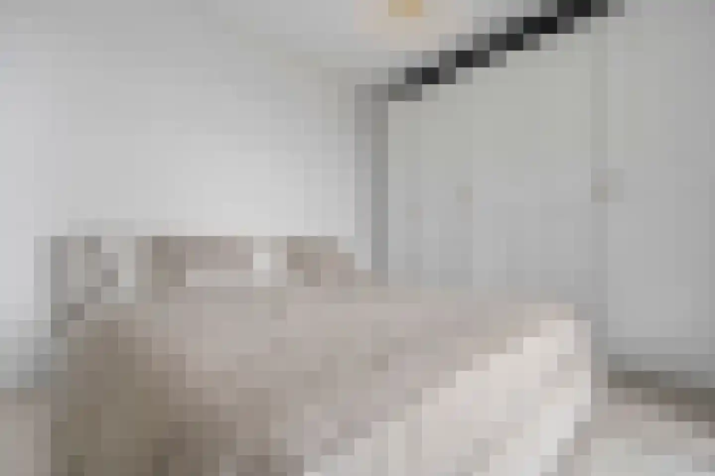 Franz Zieglerstraat 126 Amsterdam thumbnail 24