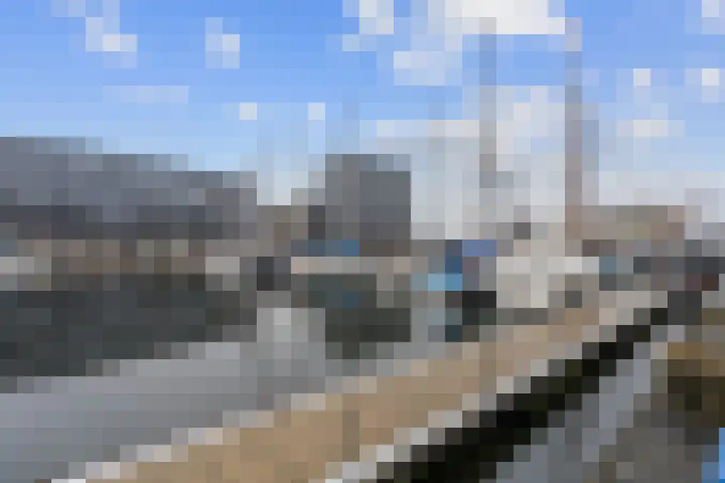 Franz Zieglerstraat 126 Amsterdam thumbnail 31