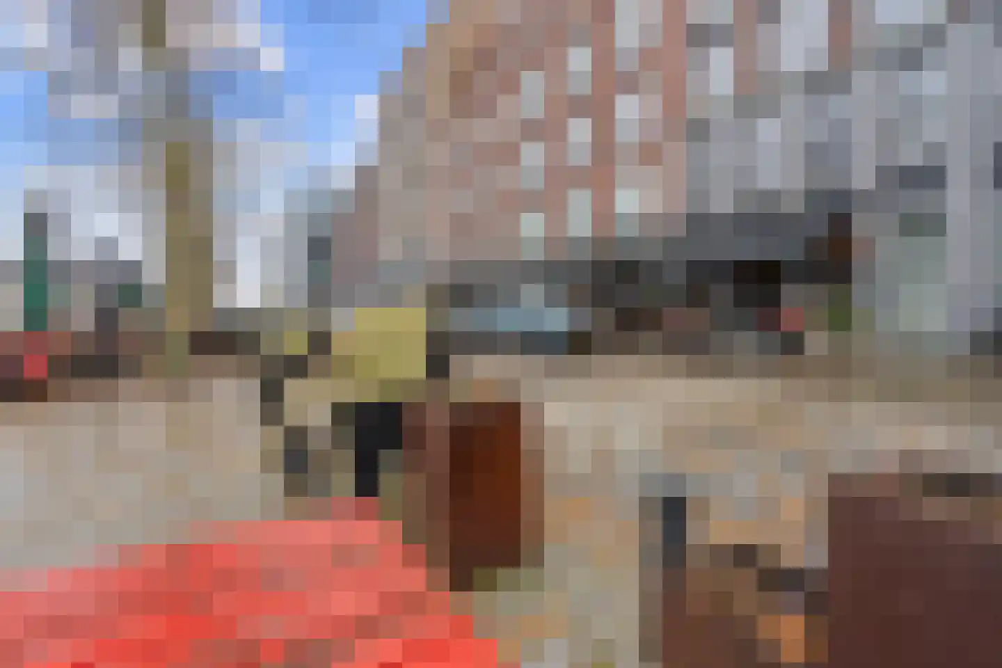 Franz Zieglerstraat 126 Amsterdam thumbnail 32