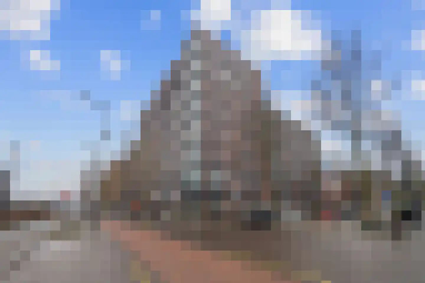 Franz Zieglerstraat 126 Amsterdam thumbnail 33