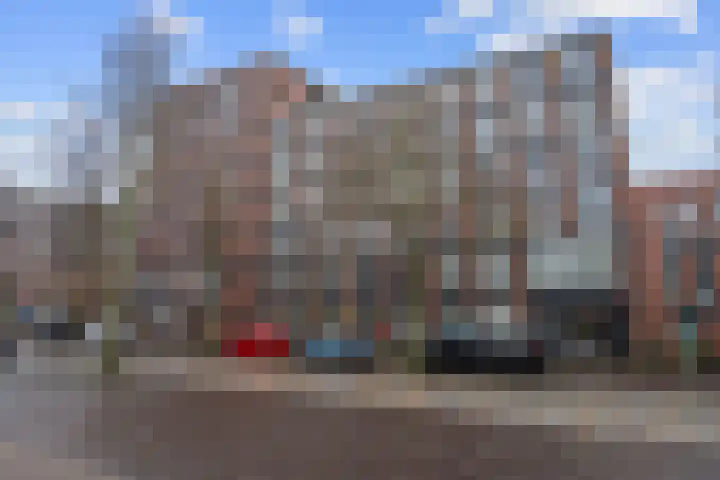 Franz Zieglerstraat 126 Amsterdam thumbnail 4
