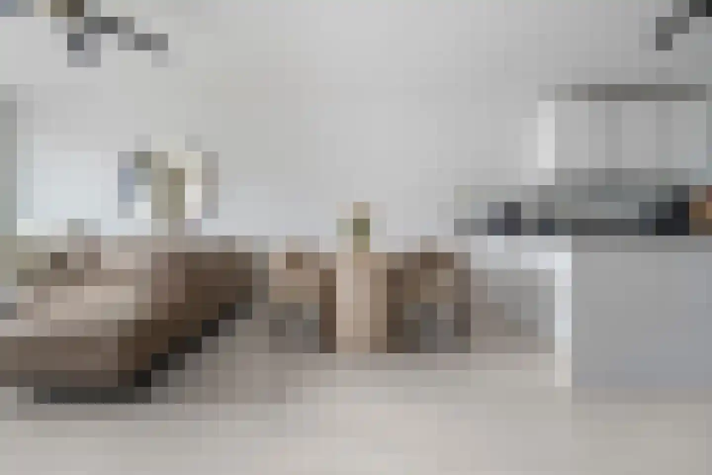 Franz Zieglerstraat 126 Amsterdam thumbnail 7