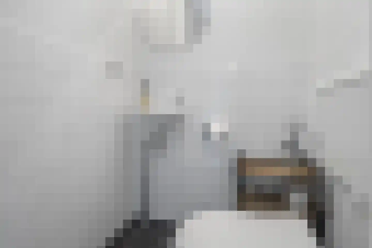 Franz Zieglerstraat 126 Amsterdam thumbnail 9