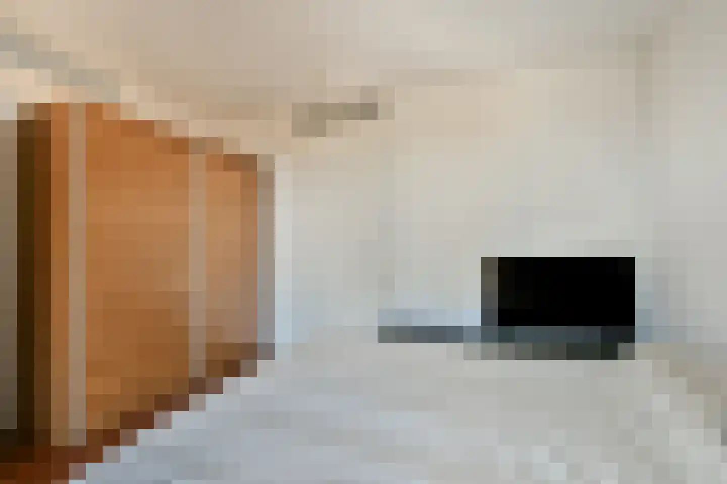 Franz Zieglerstraat 138 Amsterdam thumbnail 11