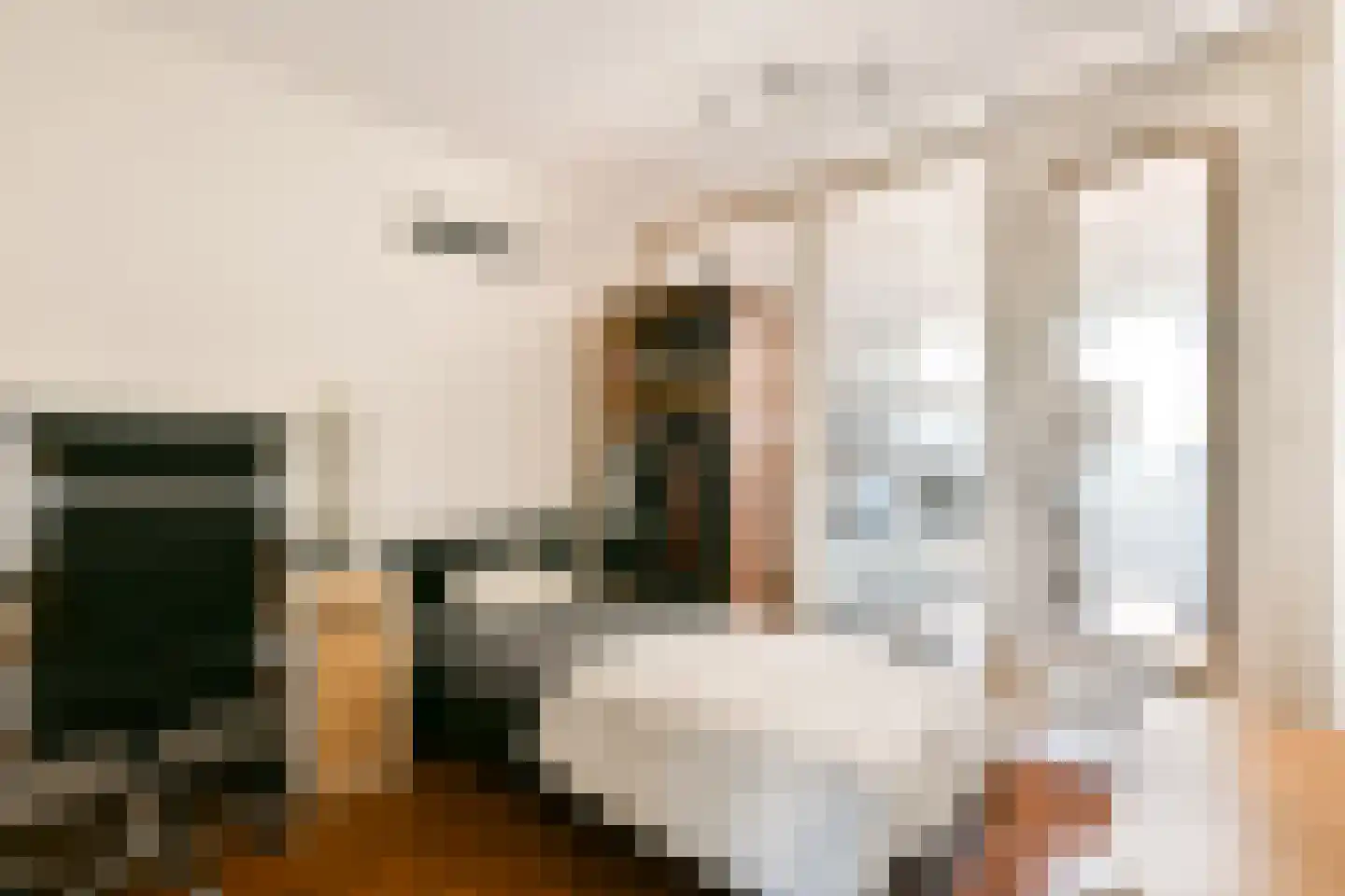 Franz Zieglerstraat 138 Amsterdam thumbnail 15