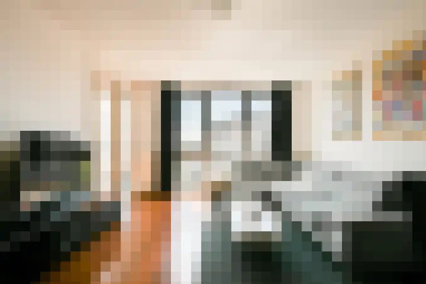 Franz Zieglerstraat 138 Amsterdam thumbnail 5