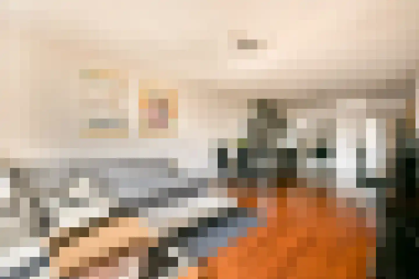 Franz Zieglerstraat 138 Amsterdam thumbnail 6