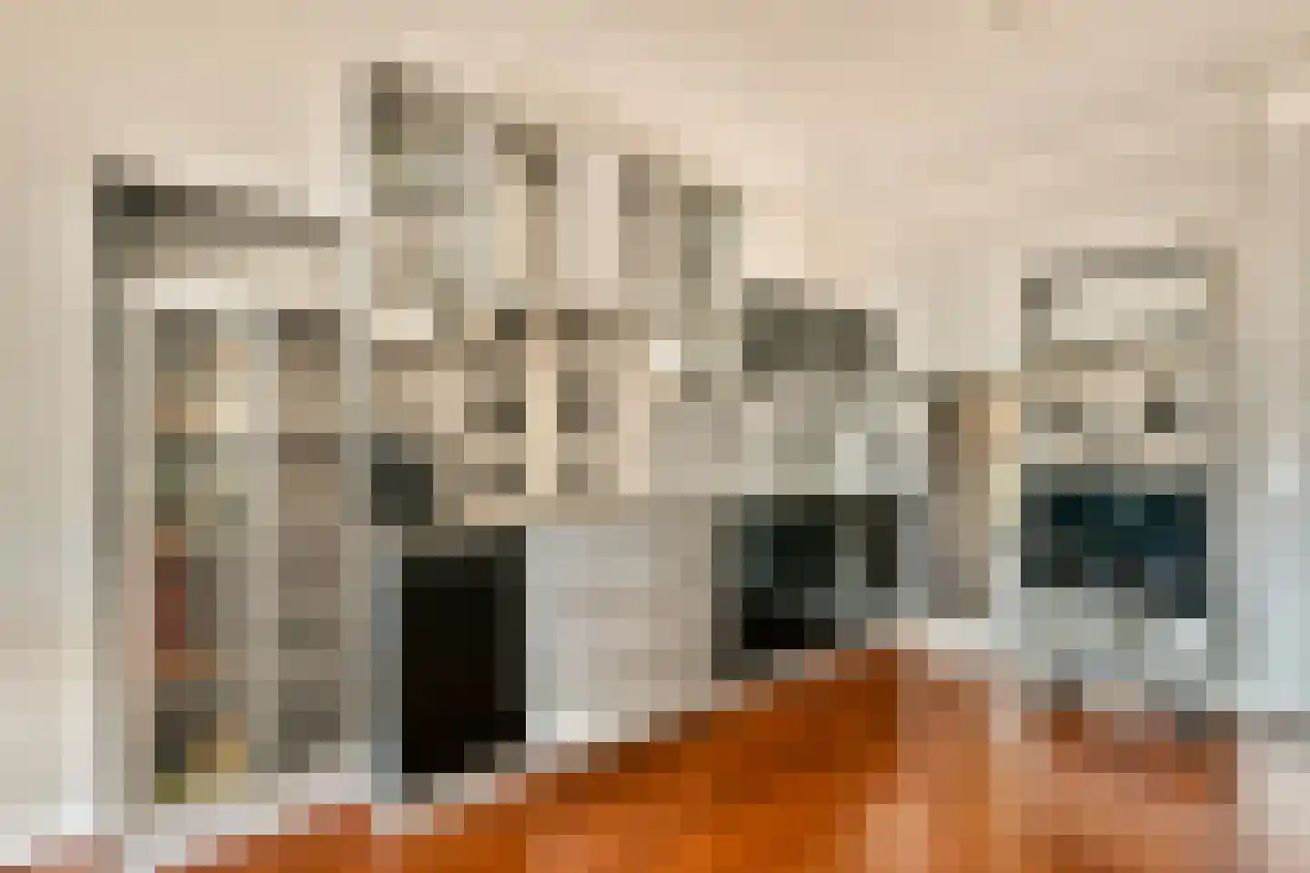 Franz Zieglerstraat 138 Amsterdam thumbnail 8