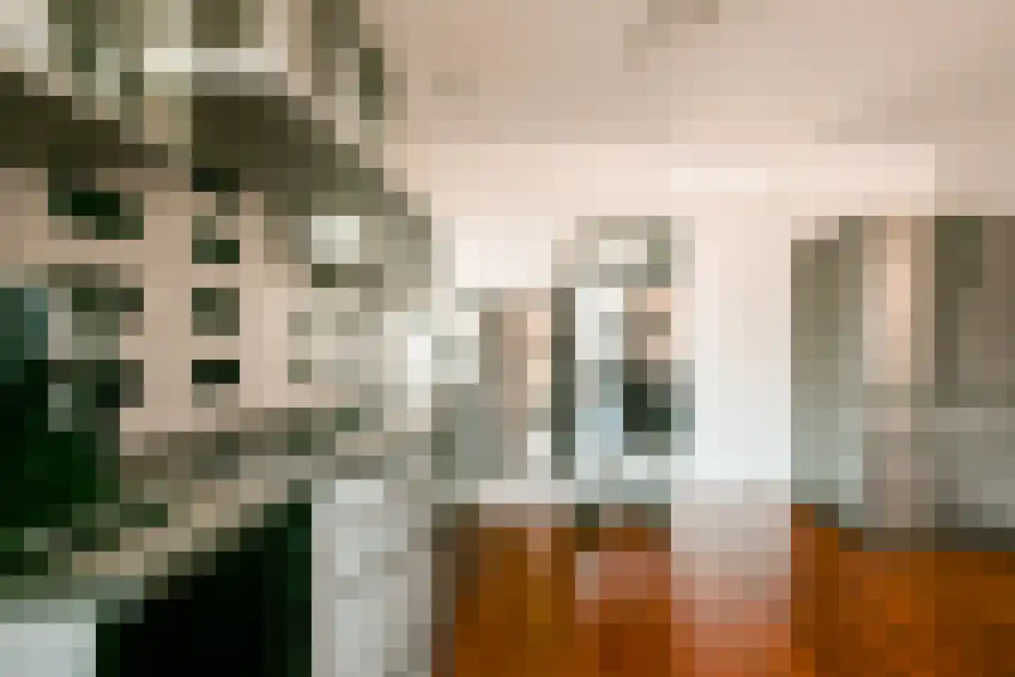Franz Zieglerstraat 138 Amsterdam thumbnail 9