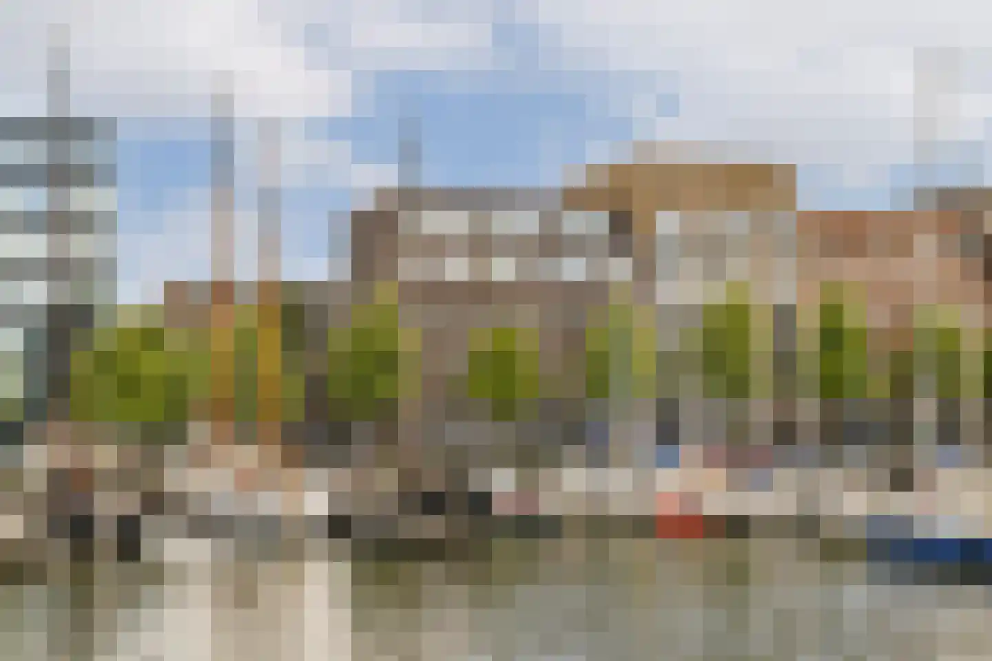 Franz Zieglerstraat 18 in Amsterdam