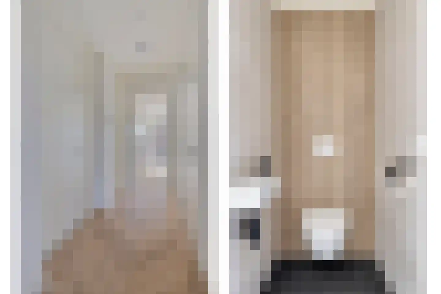 Franz Zieglerstraat 18 Amsterdam thumbnail 12
