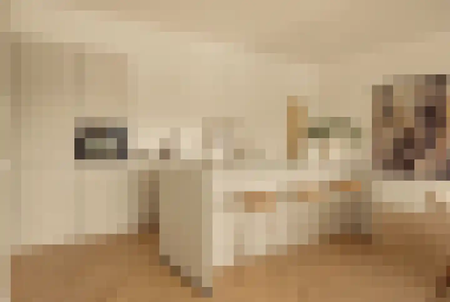 Franz Zieglerstraat 18 Amsterdam thumbnail 12