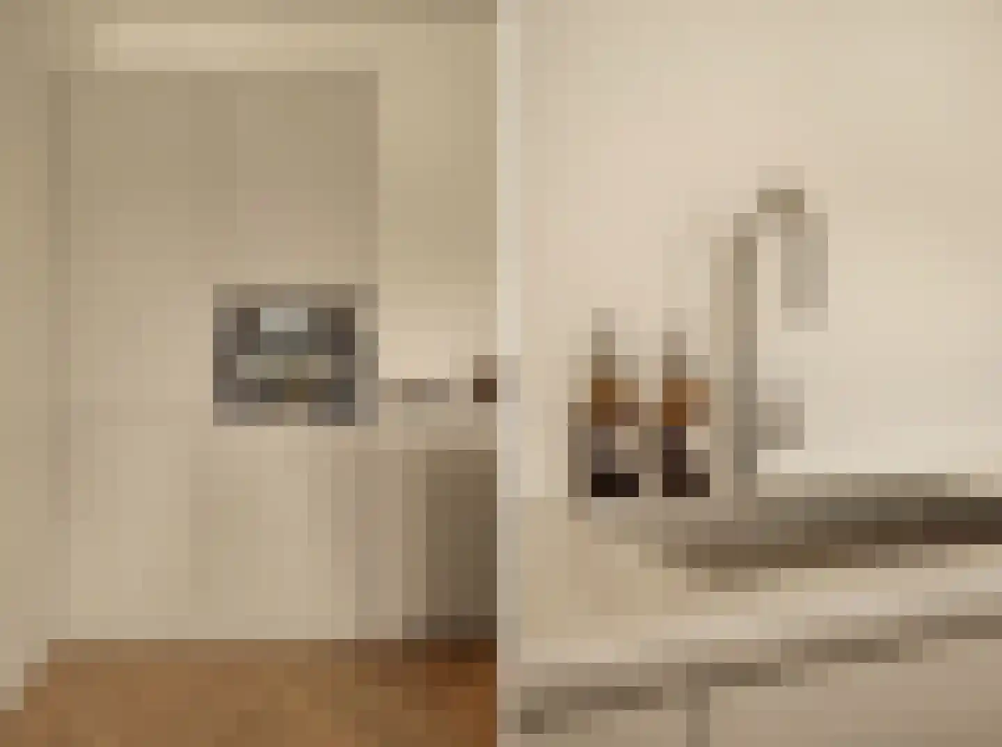 Franz Zieglerstraat 18 Amsterdam thumbnail 15