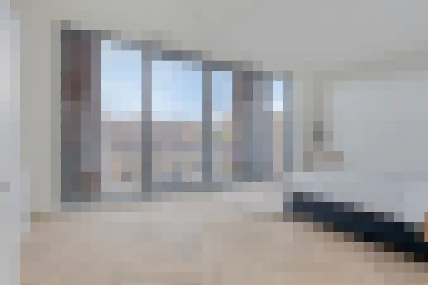 Franz Zieglerstraat 18 Amsterdam thumbnail 16