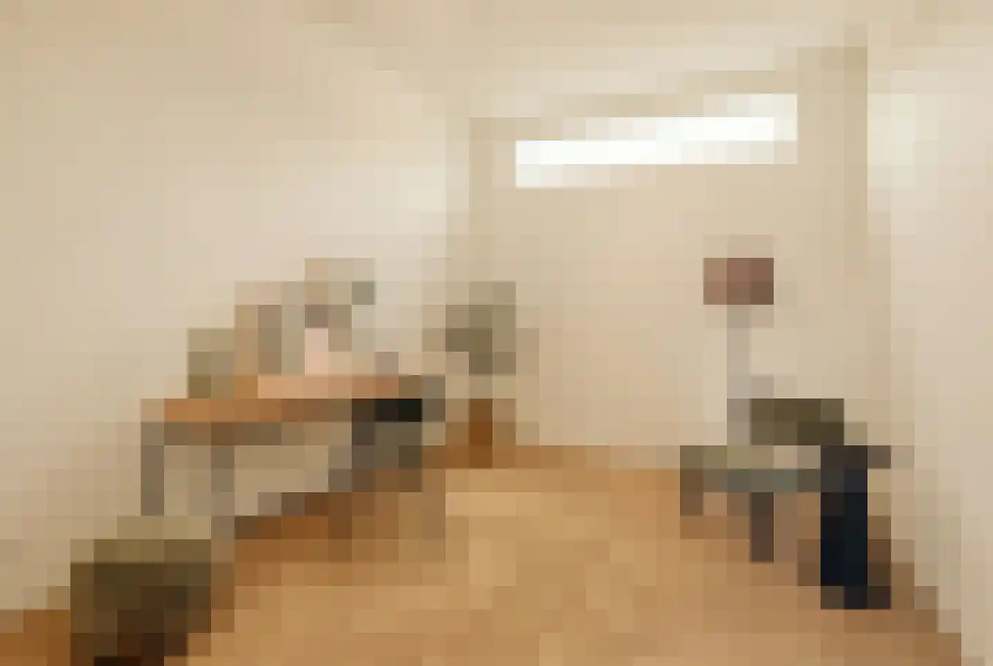 Franz Zieglerstraat 18 Amsterdam thumbnail 17