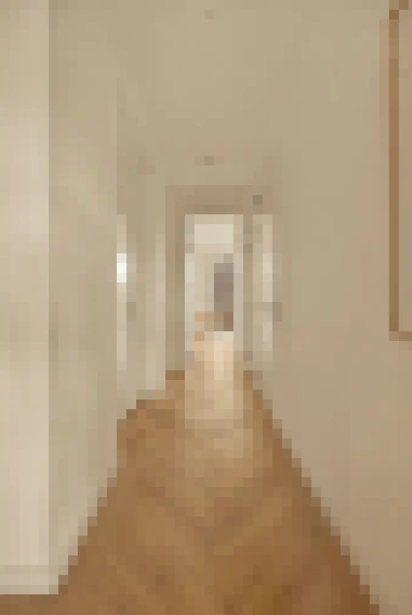 Franz Zieglerstraat 18 Amsterdam thumbnail 18