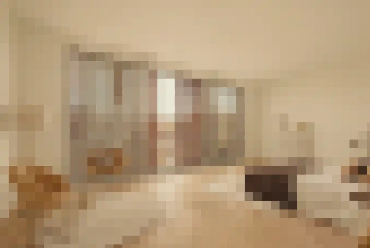 Franz Zieglerstraat 18 Amsterdam thumbnail 19