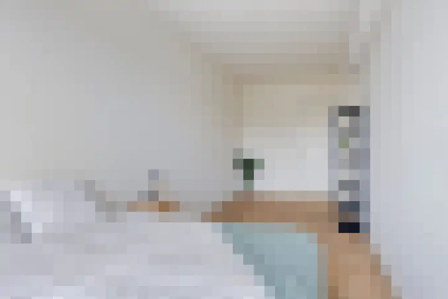 Franz Zieglerstraat 18 Amsterdam thumbnail 23