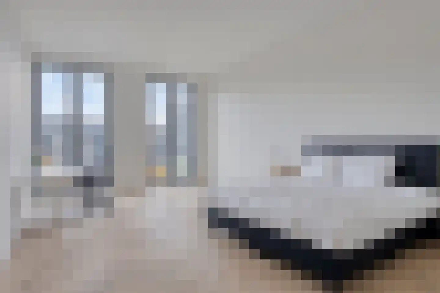 Franz Zieglerstraat 18 Amsterdam thumbnail 25