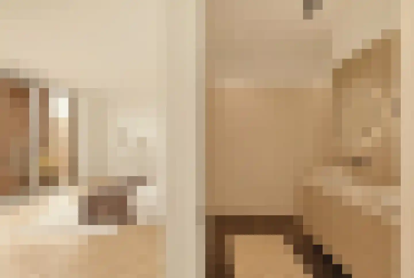 Franz Zieglerstraat 18 Amsterdam thumbnail 25