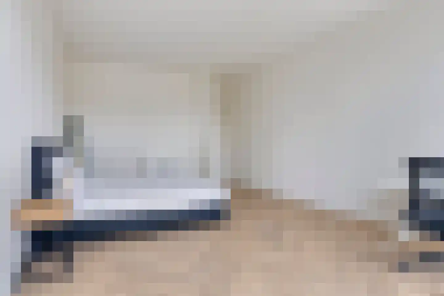 Franz Zieglerstraat 18 Amsterdam thumbnail 26