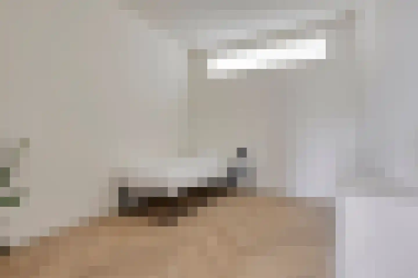 Franz Zieglerstraat 18 Amsterdam thumbnail 27