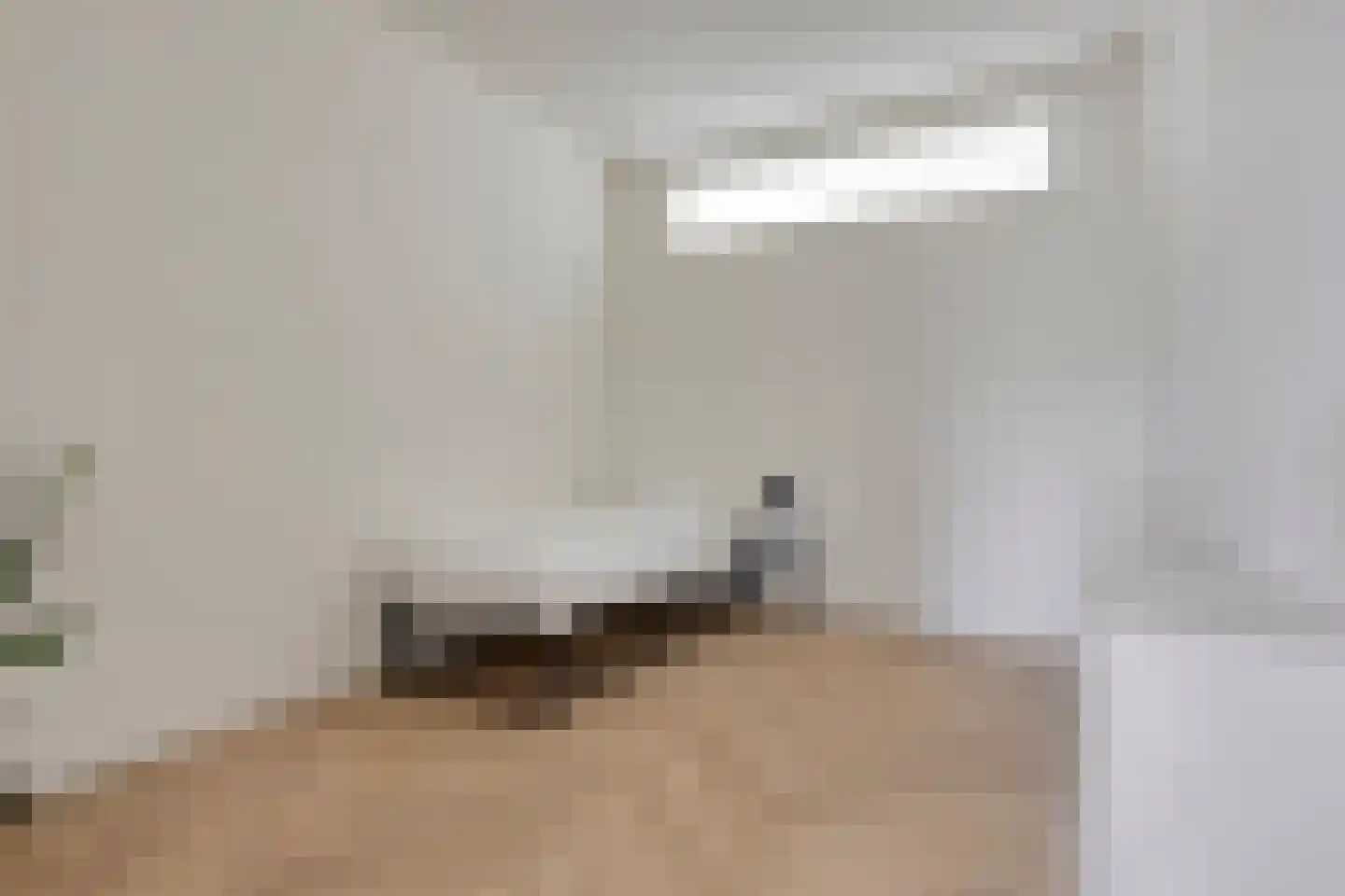 Franz Zieglerstraat 18 Amsterdam thumbnail 27